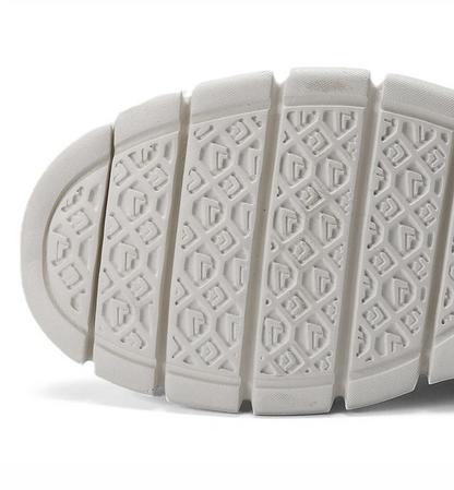 Vrije tijd | elegante en comfortabele hardloopschoenen