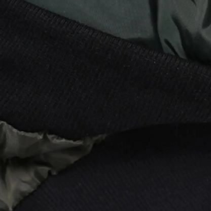 Stijlvolle en comfortabele dames zomerjas