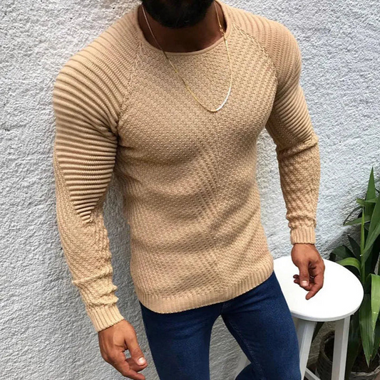 Antonius | trui