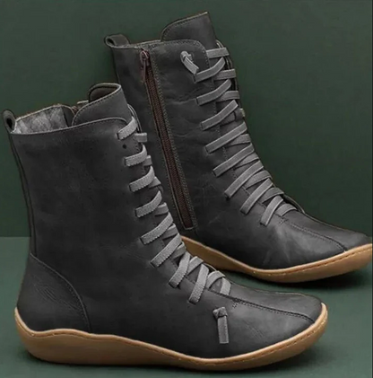 Freya | winterlaarzen