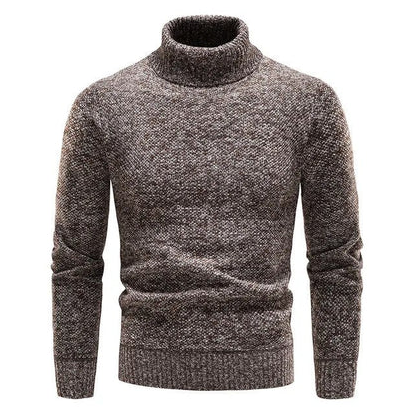 Camiël | moderne coltrui
