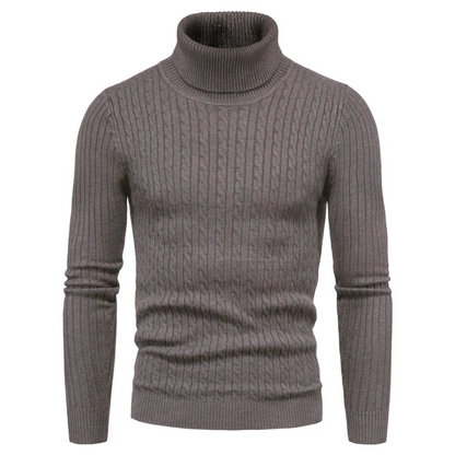 Roland - luxe trui voor heren