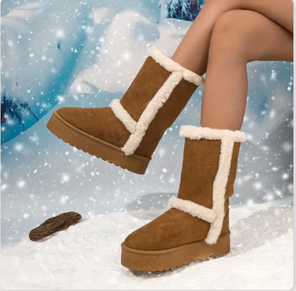 Solil-dompel-in-elegantie-en-comfort