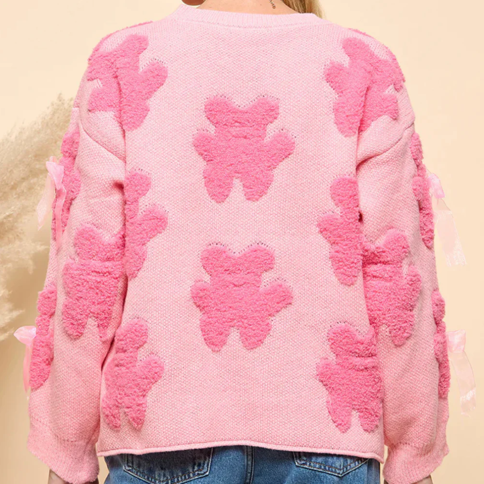 Stijlvolle damestrui van Laia - perfect voor iedere gelegenheid