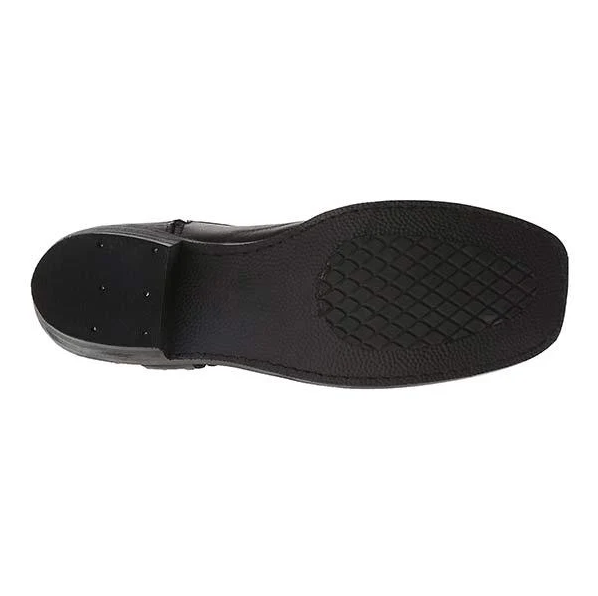 Western cowboylaarzen - Andrew