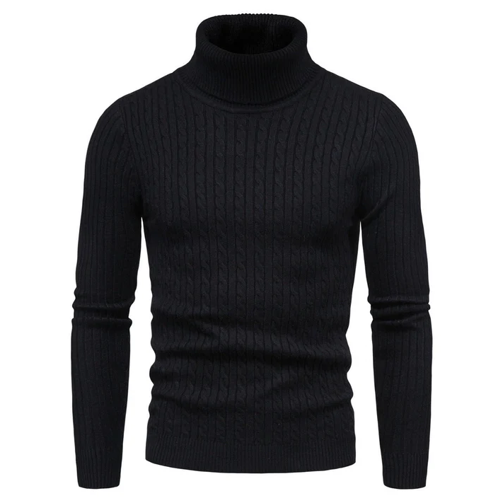 Roland - luxe trui voor heren