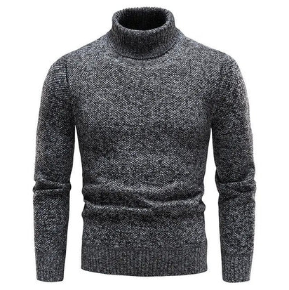 Camiël | moderne coltrui