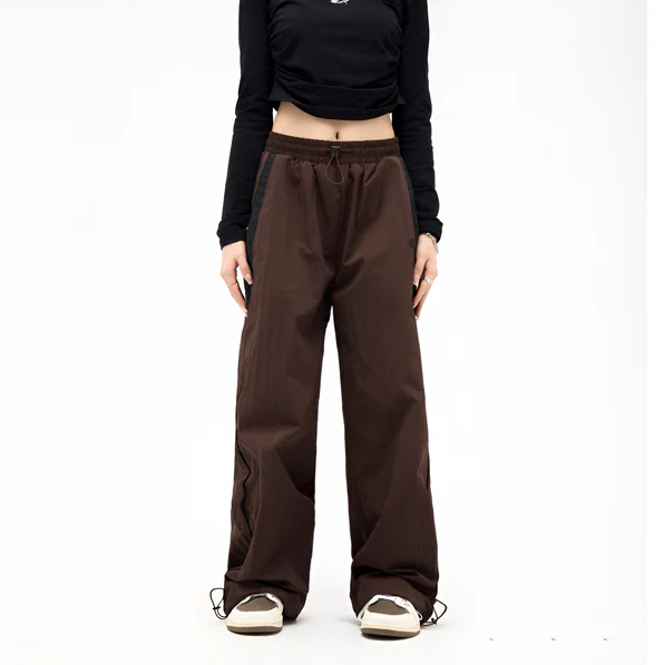 Anahita | moeiteloos comfort en stijl