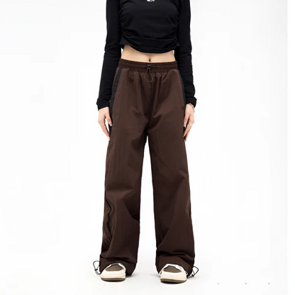 Anahita | moeiteloos comfort en stijl