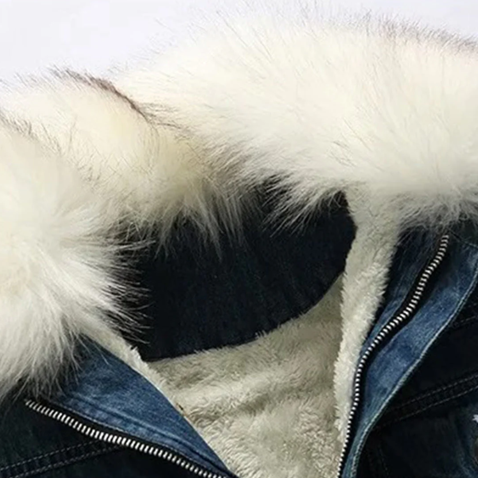 Frank - elegante herenjas voor een verzorgde uitstraling