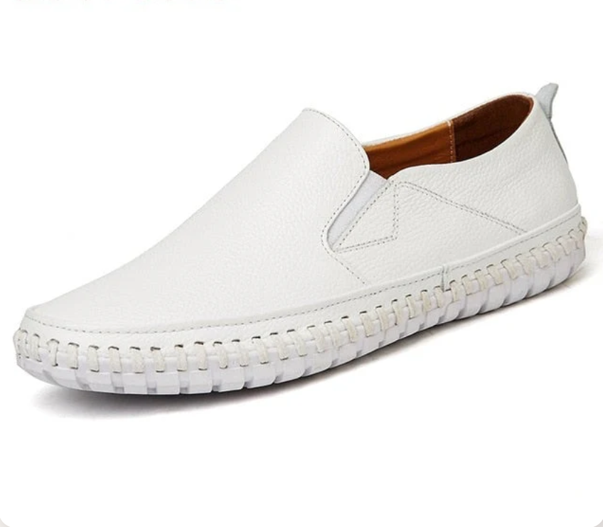 Orthopedische schoenen voor heren