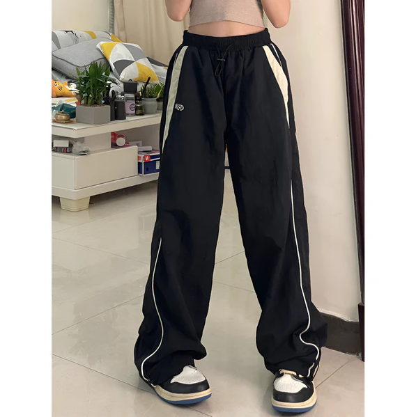 Anahita | moeiteloos comfort en stijl