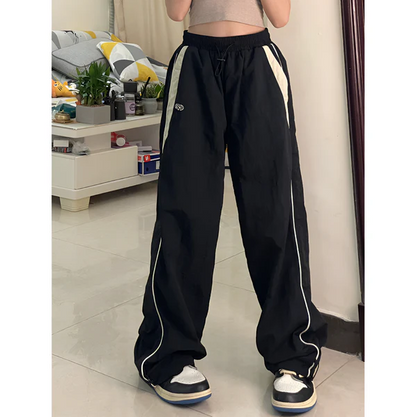 Anahita | moeiteloos comfort en stijl