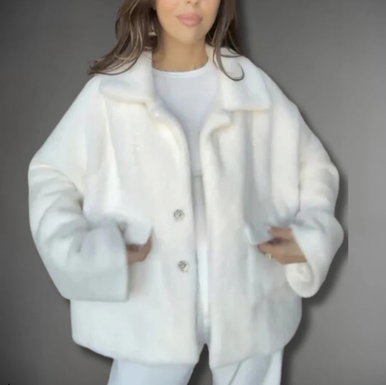 Nova - warm, stijlvol en gezellig