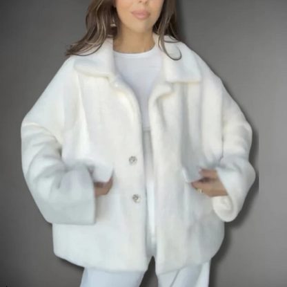 Nova - warm, stijlvol en gezellig