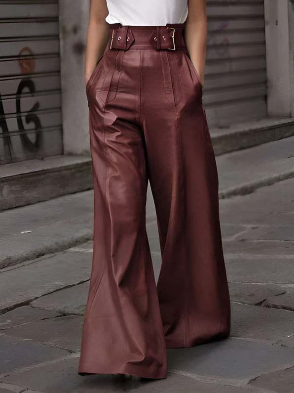 Idonea | moeiteloze streetstyle
