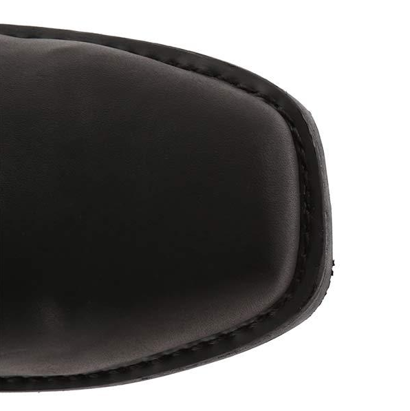 Western cowboylaarzen - Andrew