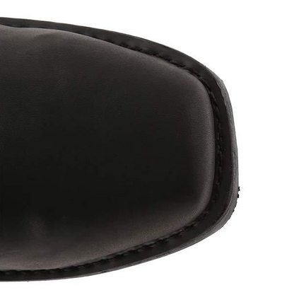 Western cowboylaarzen - Andrew