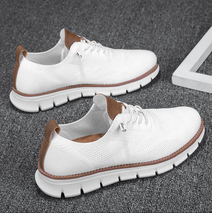 Vrije tijd | elegante en comfortabele hardloopschoenen