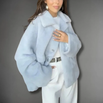 Nova - warm, stijlvol en gezellig