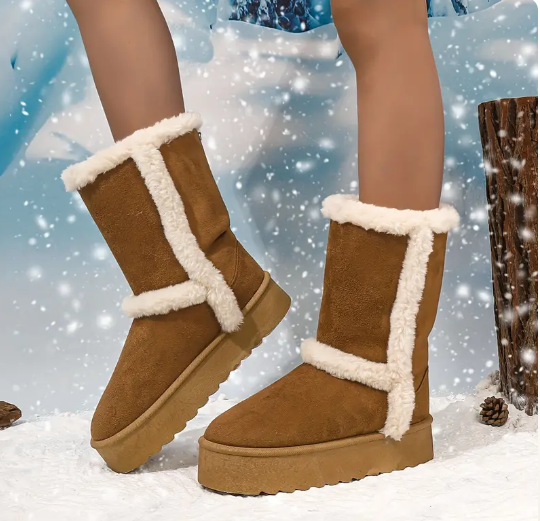 Solil-dompel-in-elegantie-en-comfort