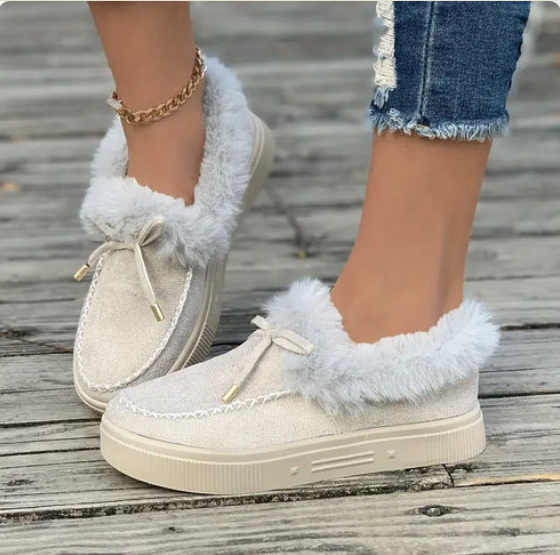 Liora-verbeter-elk-moment-met-gezellige-elegantie