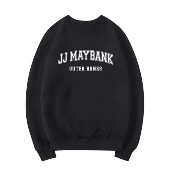 Lyris - katoenen trui