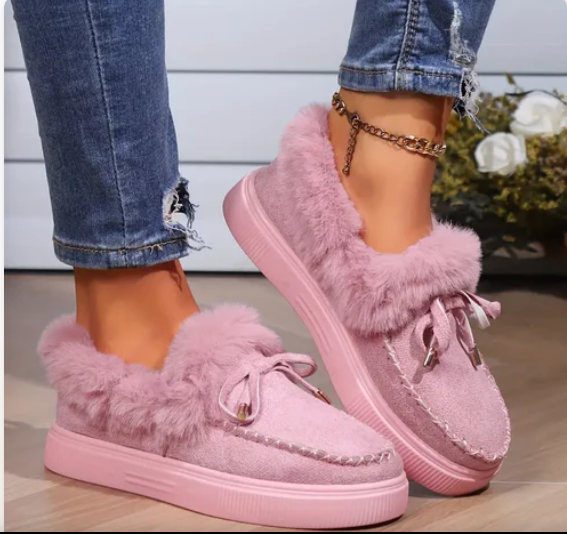 Liora-verbeter-elk-moment-met-gezellige-elegantie