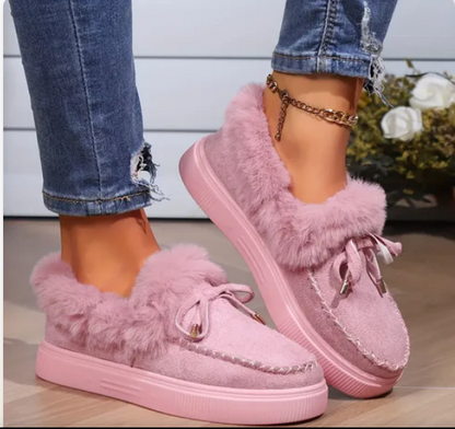 Liora-verbeter-elk-moment-met-gezellige-elegantie