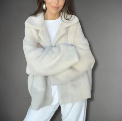 Nova - warm, stijlvol en gezellig