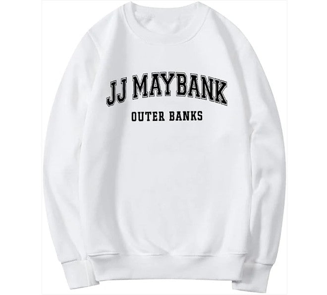 Lyris - katoenen trui