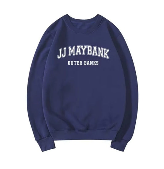 Lyris - katoenen trui