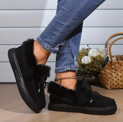 Liora-verbeter-elk-moment-met-gezellige-elegantie