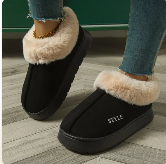 Soren-ervaar-gezellige-elegantie-bij-elke-stap