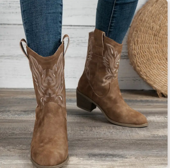 Loree | verbeter elke stap met stijlvol comfort