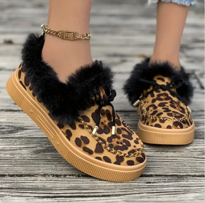 Liora-verbeter-elk-moment-met-gezellige-elegantie