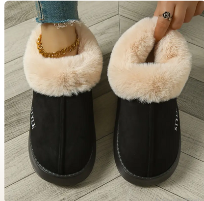 Soren-ervaar-gezellige-elegantie-bij-elke-stap