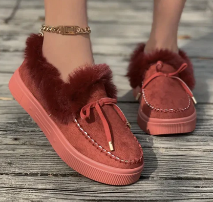 Liora-verbeter-elk-moment-met-gezellige-elegantie