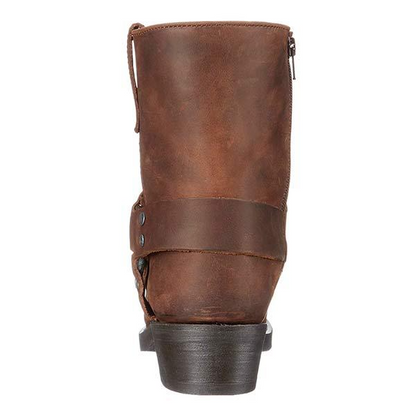 Western cowboylaarzen - Andrew