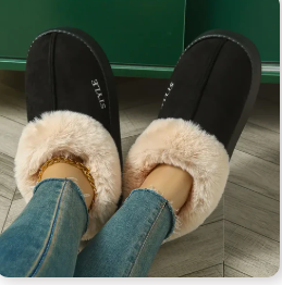 Soren-ervaar-gezellige-elegantie-bij-elke-stap