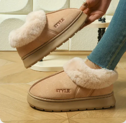 Soren-ervaar-gezellige-elegantie-bij-elke-stap