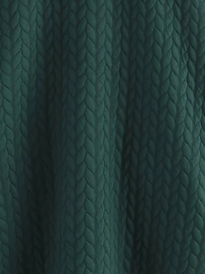 Gisela | gezellige winterjas