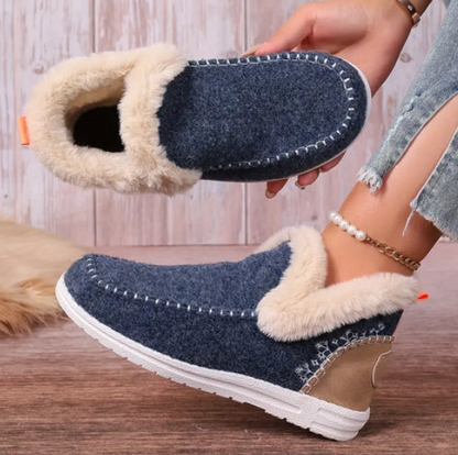 Lieselotte-dompel-in-gezellige-elegantie