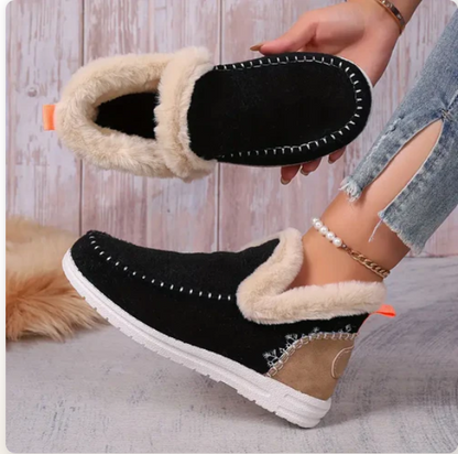 Lieselotte-dompel-in-gezellige-elegantie