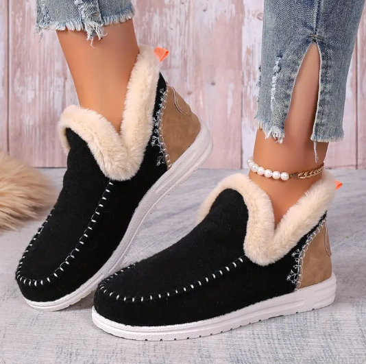 Lieselotte-dompel-in-gezellige-elegantie