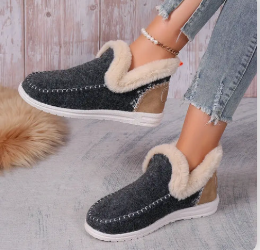 Lieselotte-dompel-in-gezellige-elegantie