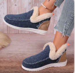 Lieselotte-dompel-in-gezellige-elegantie