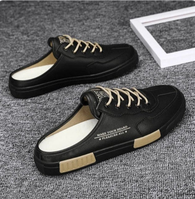 Kleding - loaferschoenen