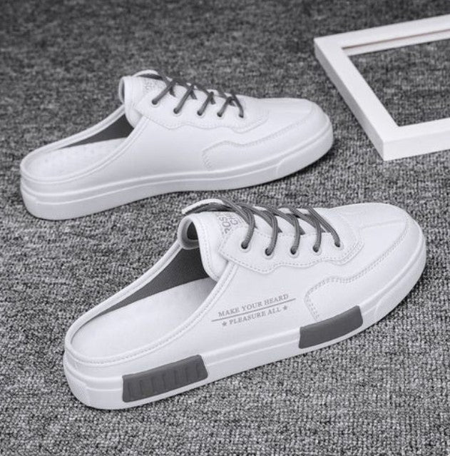Kleding - loaferschoenen