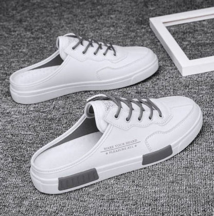 Kleding - loaferschoenen